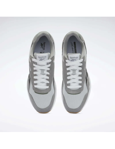 REEBOK GL1100 Sneakers  -100210023U