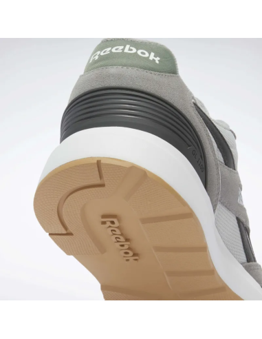 REEBOK GL1100 Sneakers  -100210023U