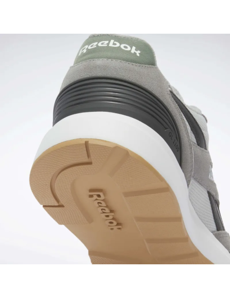 REEBOK GL1100 Sneakers  -100210023U