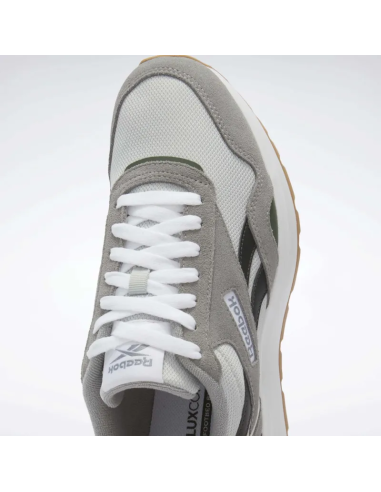 REEBOK GL1100 Sneakers  -100210023U