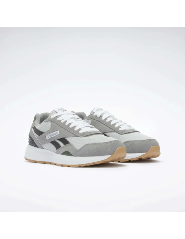 REEBOK GL1100 Sneakers  -100210023U