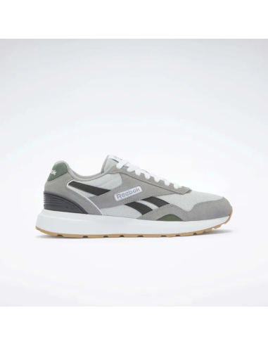 REEBOK GL1100 Sneakers  -100210023U