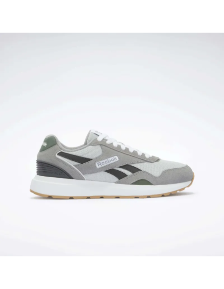 REEBOK GL1100 Sneakers  -100210023U