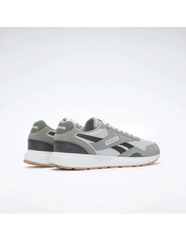 REEBOK GL1100 Sneakers  -100210023U