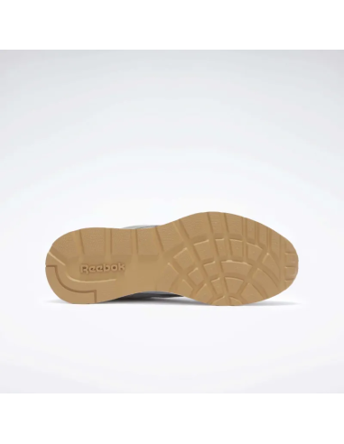 REEBOK GL1100 Sneakers  -100210023U