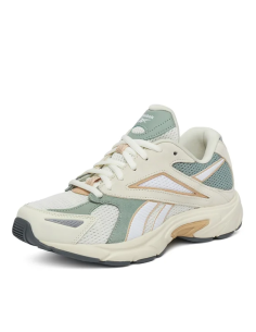 RΕΕΒΟΚ Road Prime Unisex Sneakers - 100220529 2