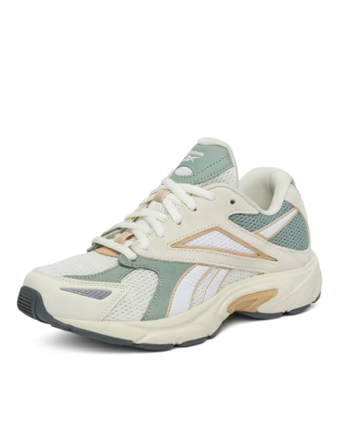 RΕΕΒΟΚ Road Prime Unisex Sneakers -...