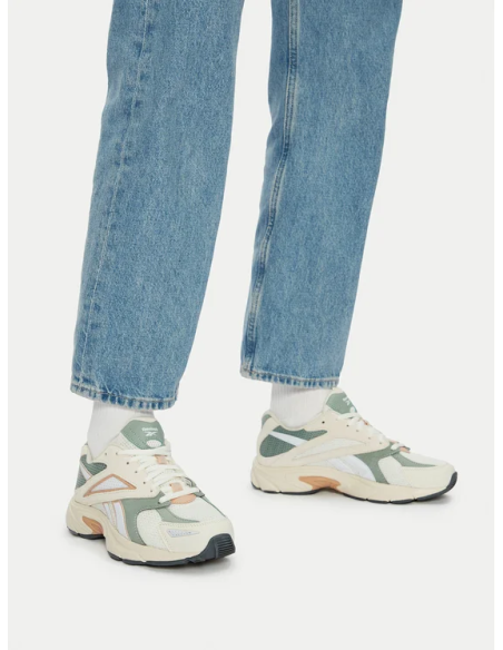 RΕΕΒΟΚ Road Prime Unisex Sneakers - 100220529