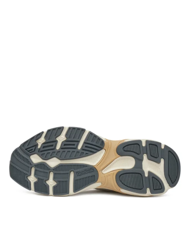 RΕΕΒΟΚ Road Prime Unisex Sneakers -...