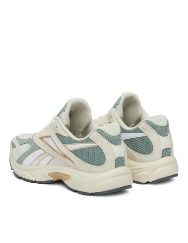 RΕΕΒΟΚ Road Prime Unisex Sneakers -...