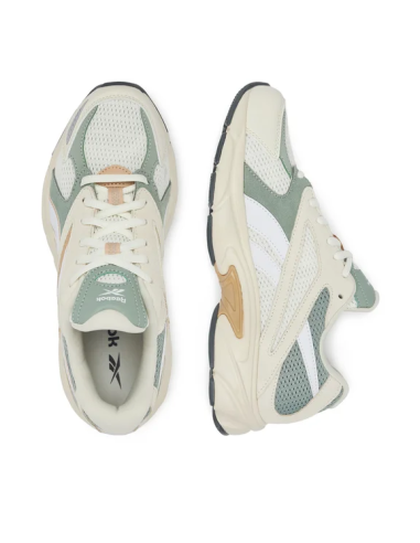 RΕΕΒΟΚ Road Prime Unisex Sneakers -...