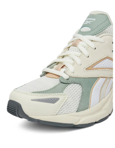 RΕΕΒΟΚ Road Prime Unisex Sneakers -...