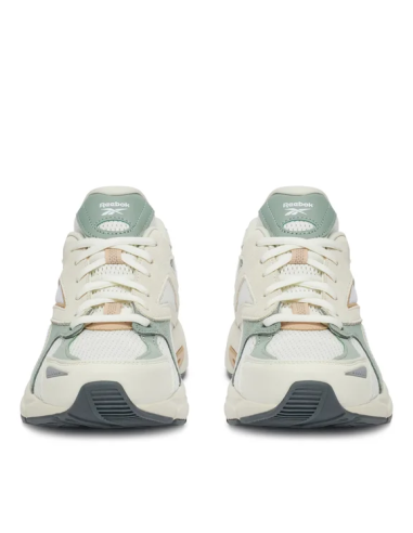 RΕΕΒΟΚ Road Prime Unisex Sneakers -...