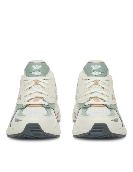 RΕΕΒΟΚ Road Prime Unisex Sneakers - 100220529