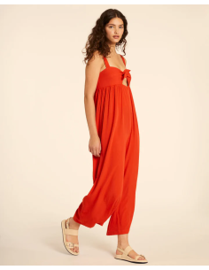 PEPALOVERS RED KNOTTED MONKEY - 111429 2