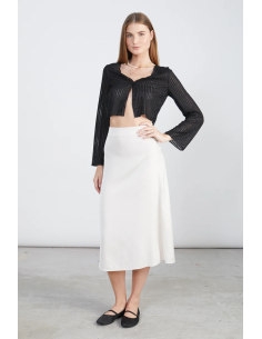 24 Colours Cardigan - 25C-41230A 2