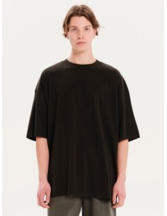 EMERSON Oversized Forest T-Shirt - 251.EM33.100