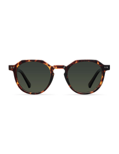 MELLER CHAUEN SUNGLASSES - CH4-TIGOLI 2
