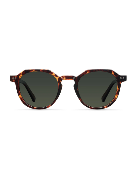 MELLER CHAUEN SUNGLASSES - CH4-TIGOLI