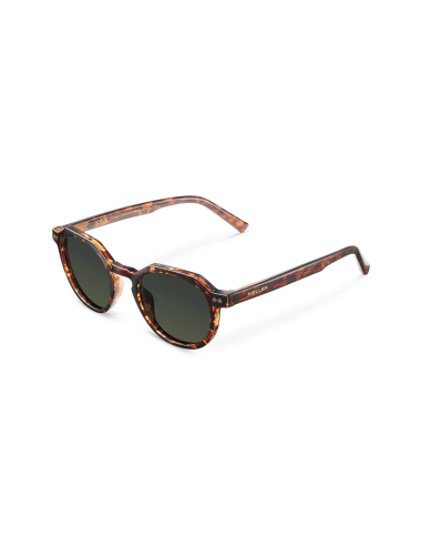MELLER CHAUEN SUNGLASSES - CH4-TIGOLI