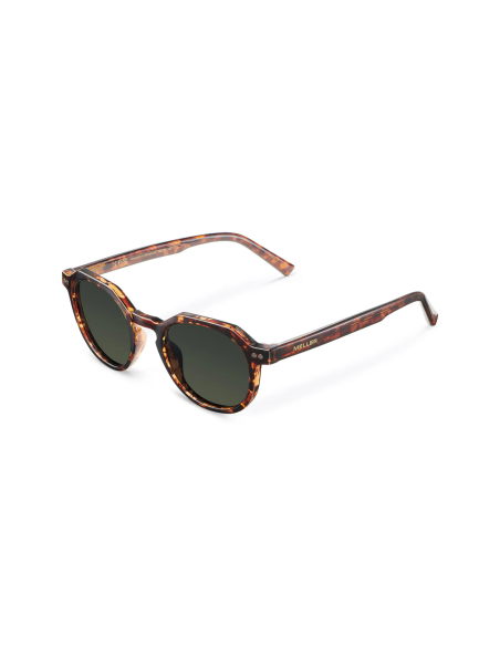 MELLER CHAUEN SUNGLASSES - CH4-TIGOLI