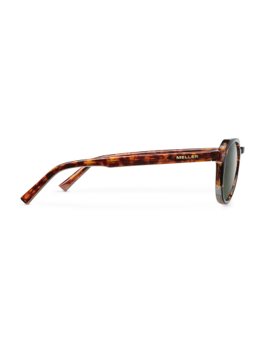 MELLER CHAUEN SUNGLASSES - CH4-TIGOLI