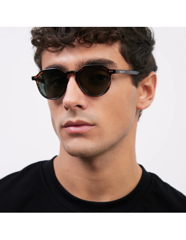 MELLER CHAUEN SUNGLASSES - CH4-TIGOLI