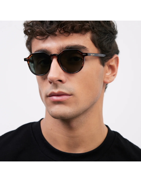 MELLER CHAUEN SUNGLASSES - CH4-TIGOLI
