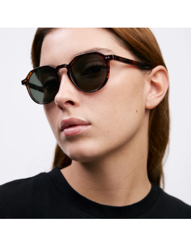 MELLER CHAUEN SUNGLASSES - CH4-TIGOLI