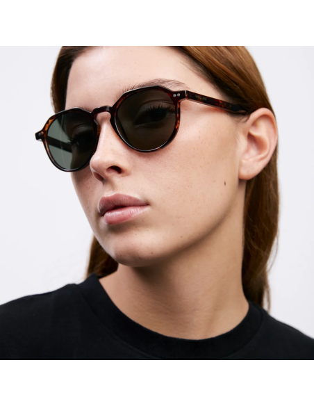 MELLER CHAUEN SUNGLASSES - CH4-TIGOLI