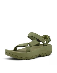 Teva Hurricane XLT2 Ampsole - 1131270 IGU 2