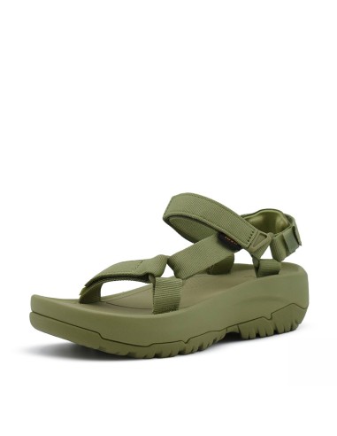 Teva Hurricane XLT2 Ampsole - 1131270...