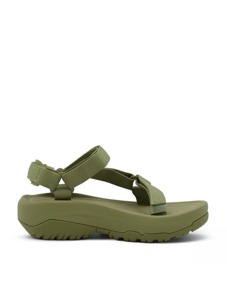 Teva Hurricane XLT2 Ampsole - 1131270 IGU
