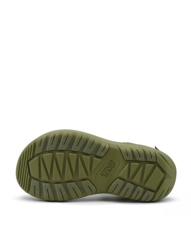 Teva Hurricane XLT2 Ampsole - 1131270...