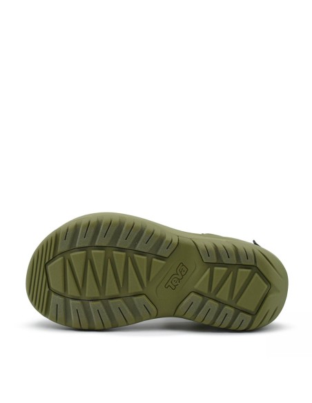 Teva Hurricane XLT2 Ampsole - 1131270 IGU