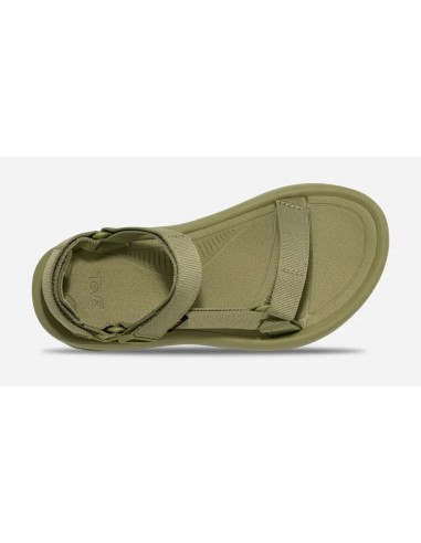 Teva Hurricane XLT2 Ampsole - 1131270...