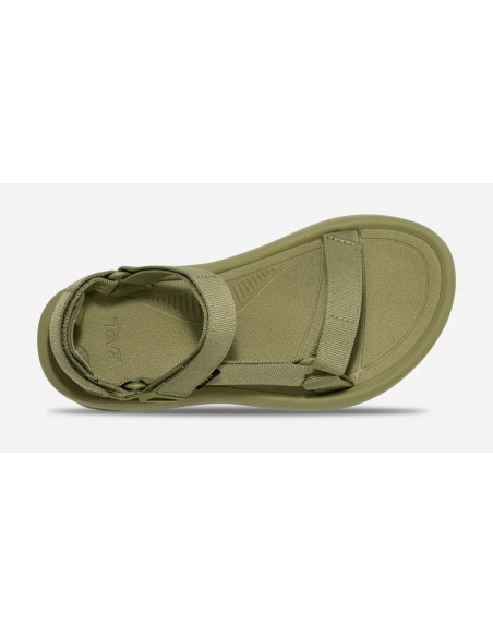 Teva Hurricane XLT2 Ampsole - 1131270 IGU