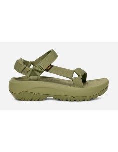 Teva Hurricane XLT2 Ampsole - 1131270 IGU
