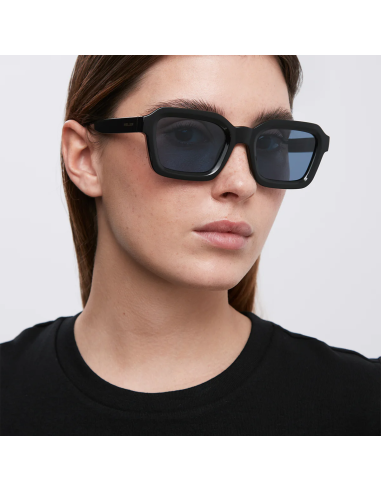 MELLER NAYAH BLACK SEA SUNGLASSES -...