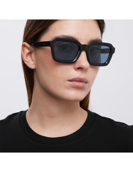 MELLER NAYAH BLACK SEA SUNGLASSES - NAY3-TUTSEA