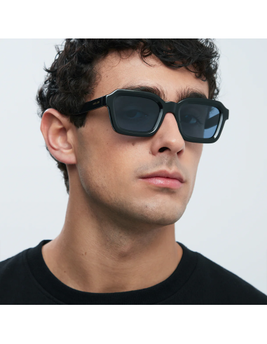 MELLER NAYAH BLACK SEA SUNGLASSES -...