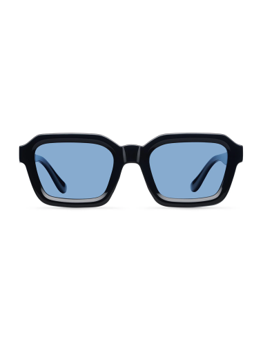 MELLER NAYAH BLACK SEA SUNGLASSES -...