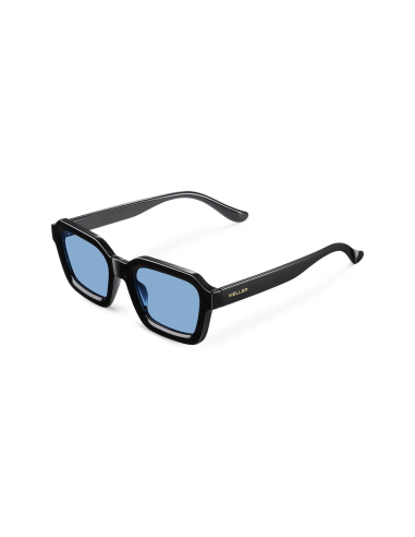 MELLER NAYAH BLACK SEA SUNGLASSES -...