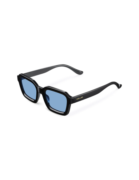 MELLER NAYAH BLACK SEA SUNGLASSES - NAY3-TUTSEA