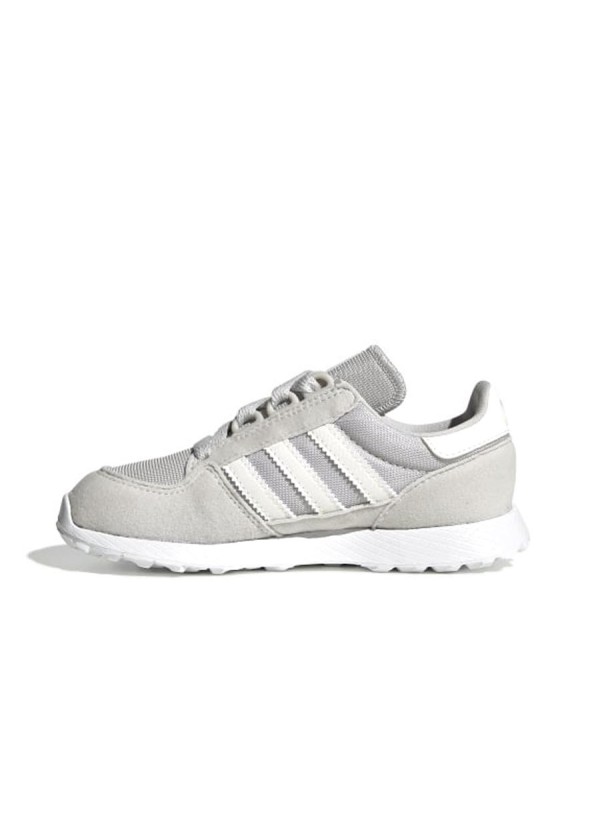 Adidas Original FOREST GROVE C   EE6575| urbanfashion.gr