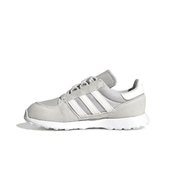Adidas Original FOREST GROVE C   EE6575| urbanfashion.gr