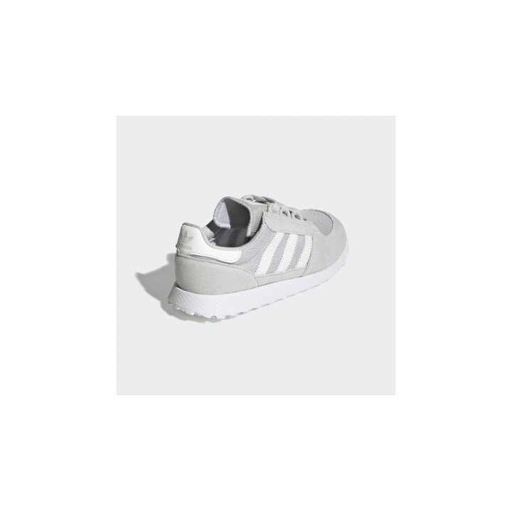 Adidas Original FOREST GROVE C   EE6575| urbanfashion.gr