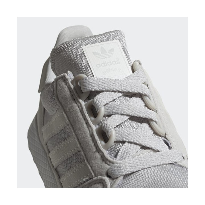 Adidas Original FOREST GROVE C   EE6575| urbanfashion.gr