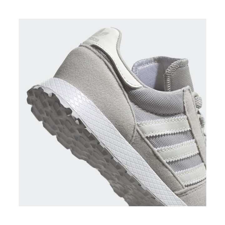 Adidas Original FOREST GROVE C   EE6575| urbanfashion.gr