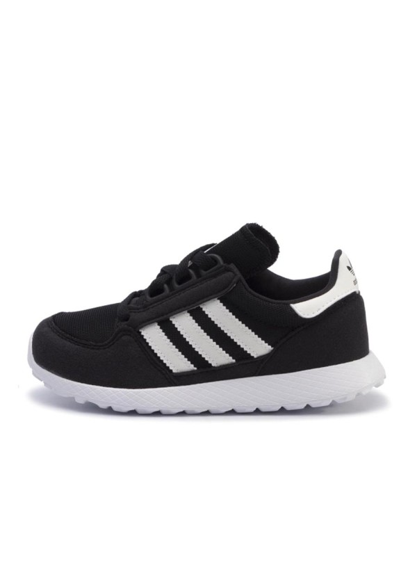 Adidas Original FOREST GROVE C   EE6573| urbanfashion.gr